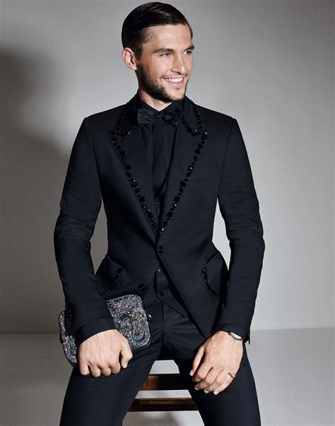 boys dolce and gabbana cheap|dolce and gabbana suits men's.